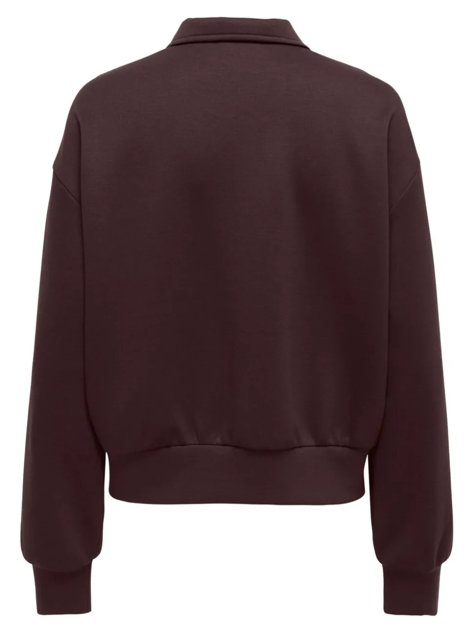 JDYSAFINA Cardigan