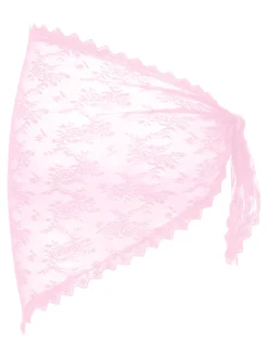 JDYSAFIRA Écharpes oversize