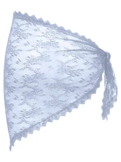 JDYSAFIRA Écharpes oversize