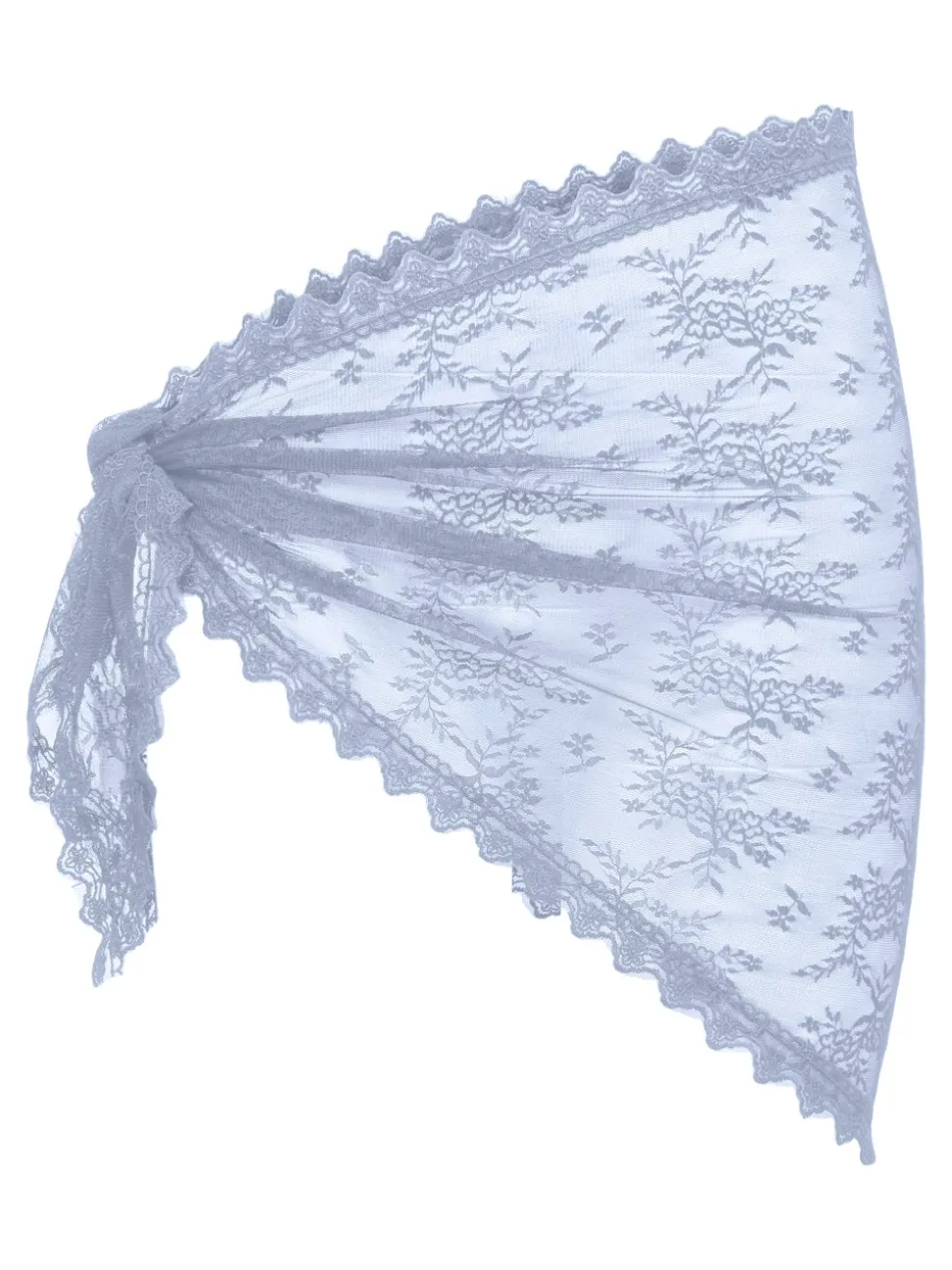 JDYSAFIRA Écharpes oversize