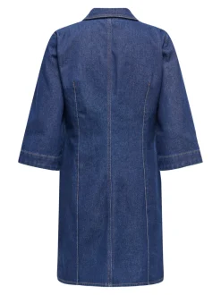 JDYSALLY Robe midi
