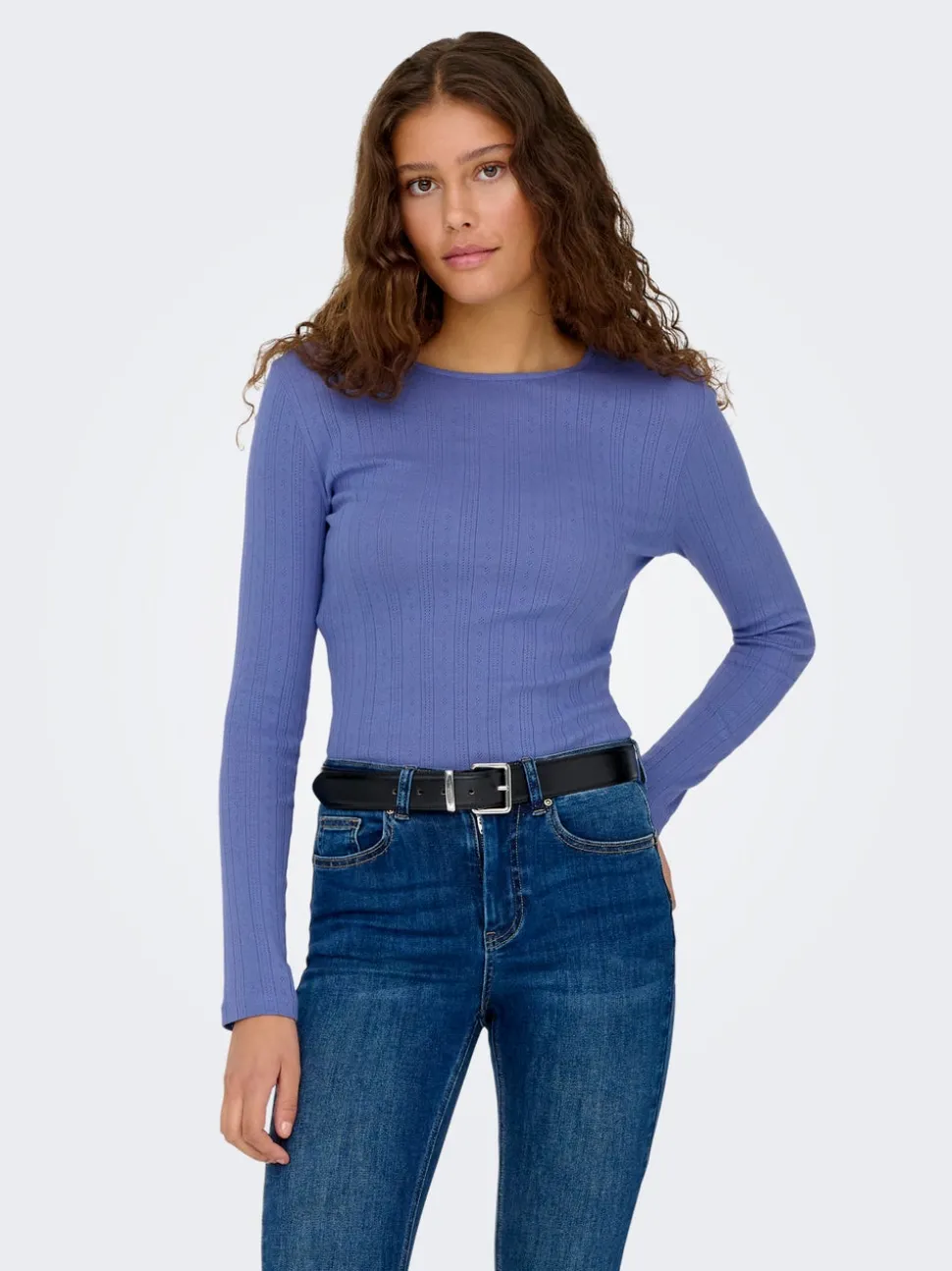 JDYSALSA 2-pack Top