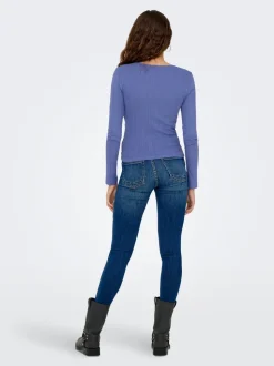 JDYSALSA 2-pack Top