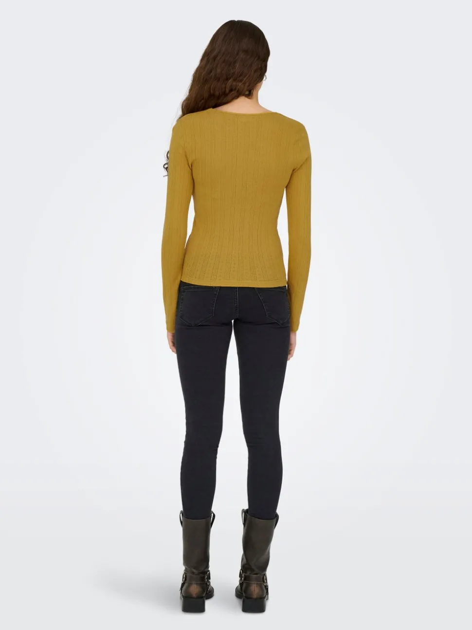 JDYSALSA 2-pack Top