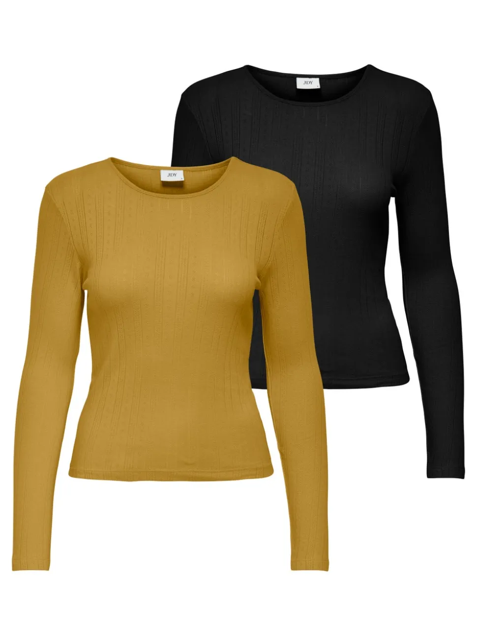 JDYSALSA 2-pack Top