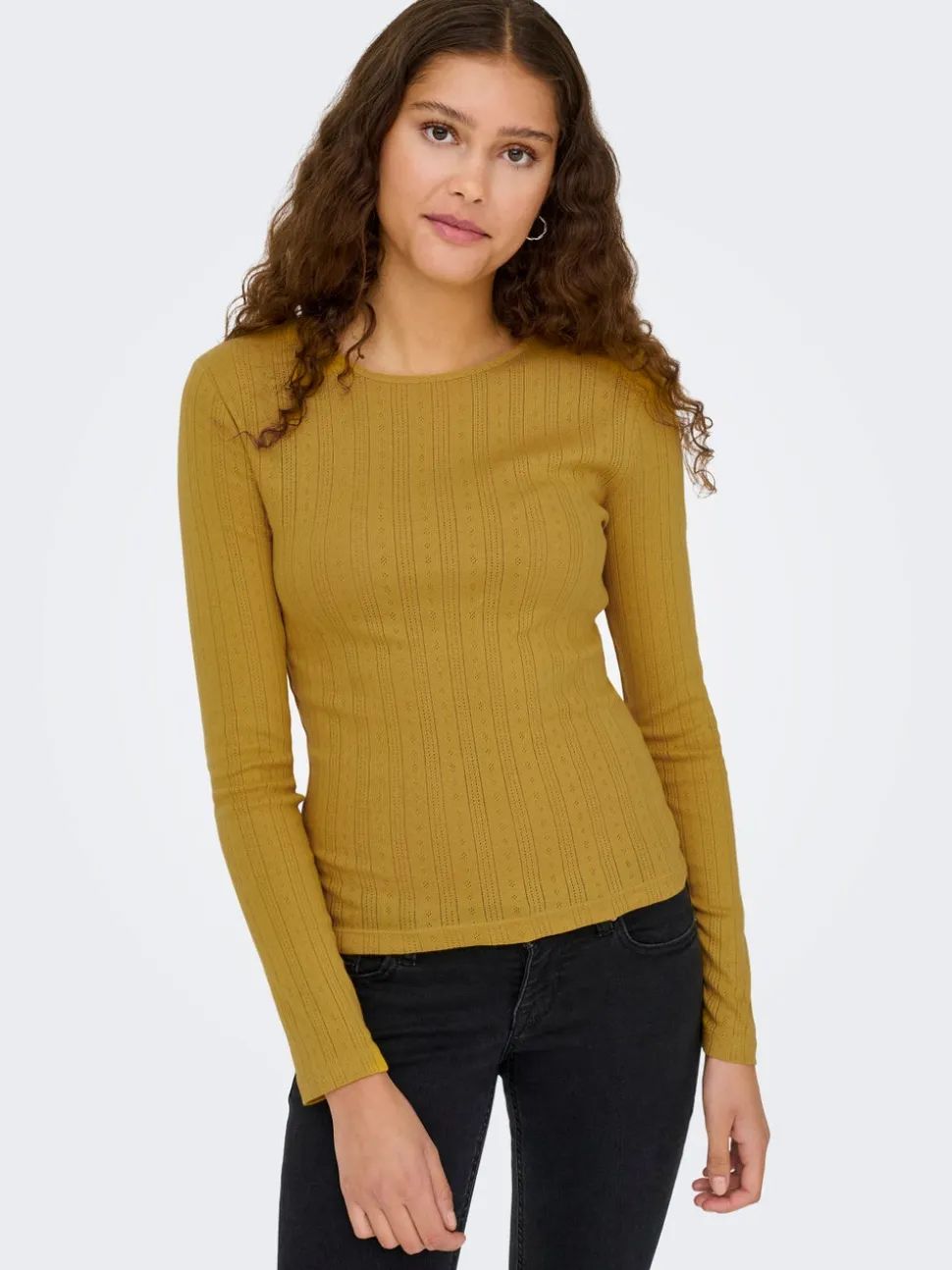 JDYSALSA 2-pack Top