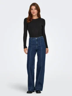 JDYSALSA 2-pack Top