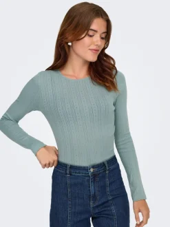 JDYSALSA 2-pack Top