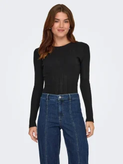 JDYSALSA 2-pack Top
