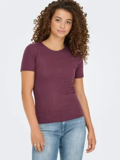 JDYSALSA 2-pack Top