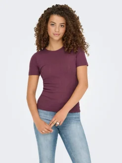 JDYSALSA 2-pack Top