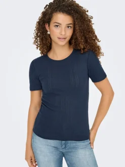 JDYSALSA 2-pack Top