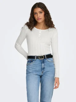 JDYSALSA 2-pack Top