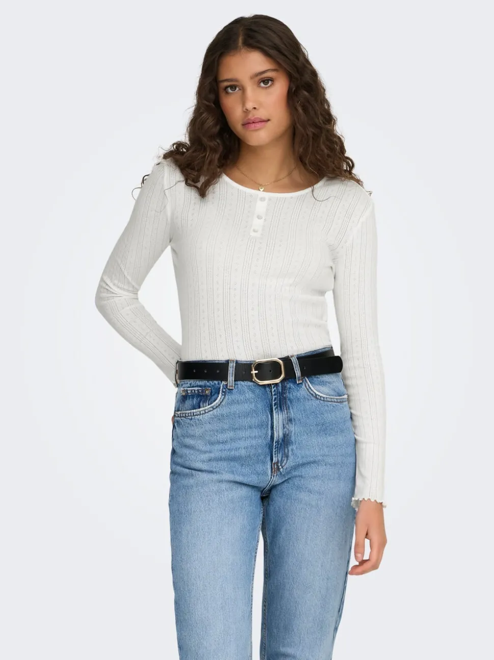 JDYSALSA 2-pack Top