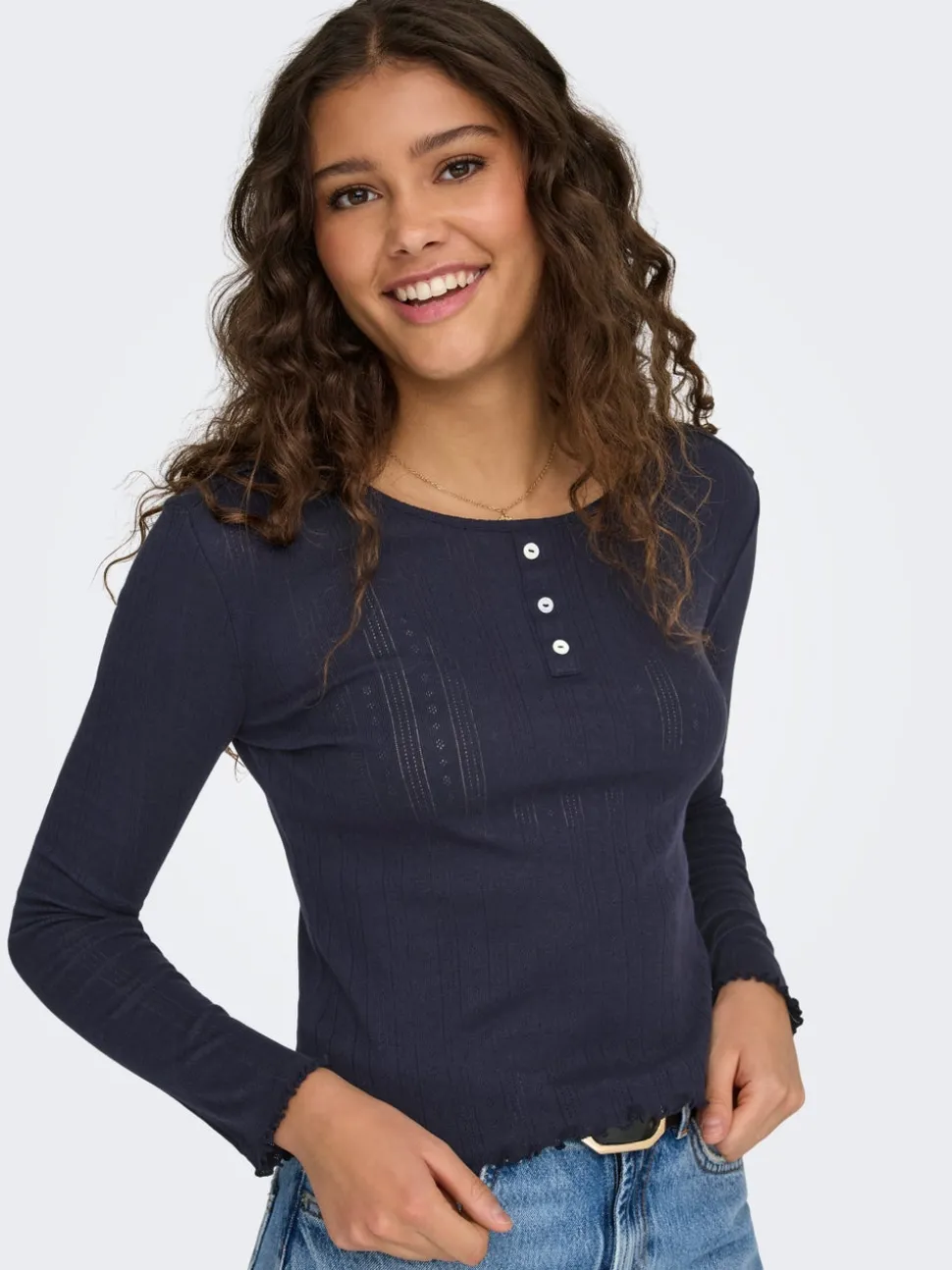 JDYSALSA 2-pack Top