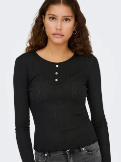 JDYSALSA 2-pack Top
