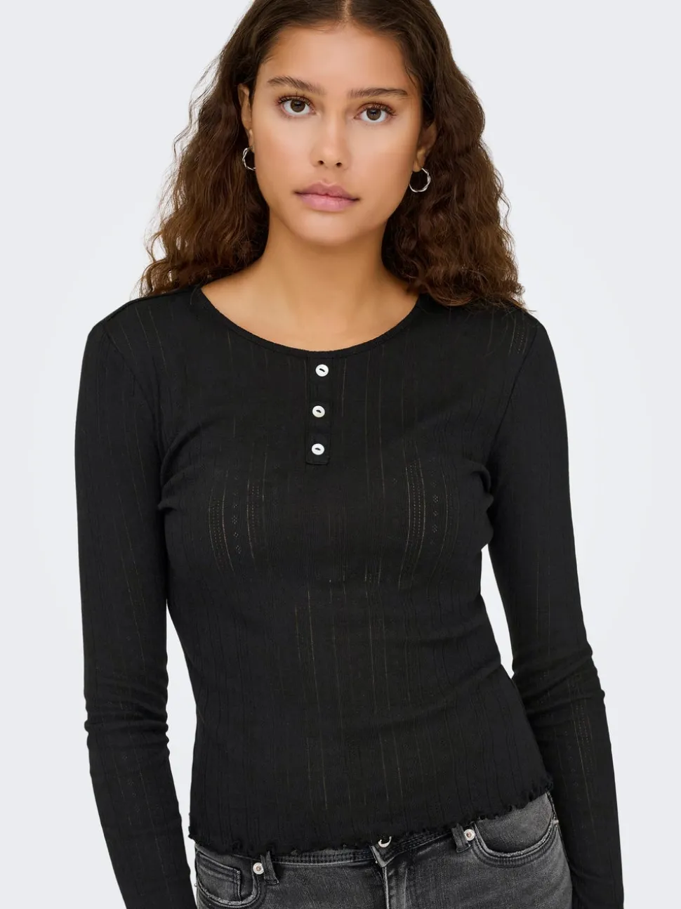 JDYSALSA 2-pack Top