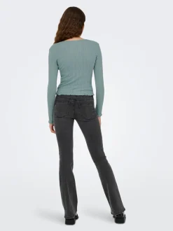 JDYSALSA 2-pack Top