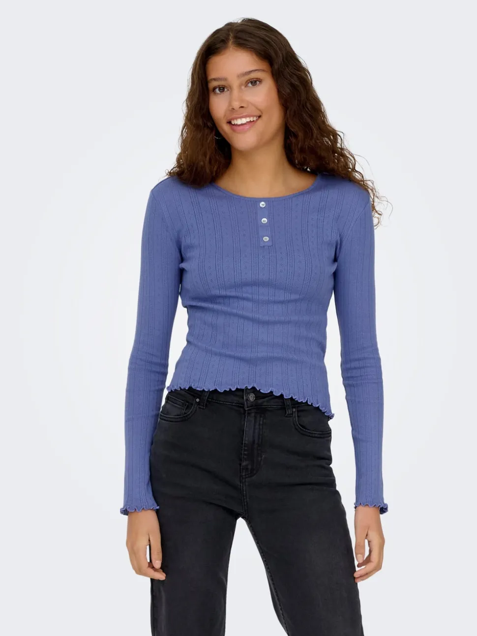 JDYSALSA 2-pack Top