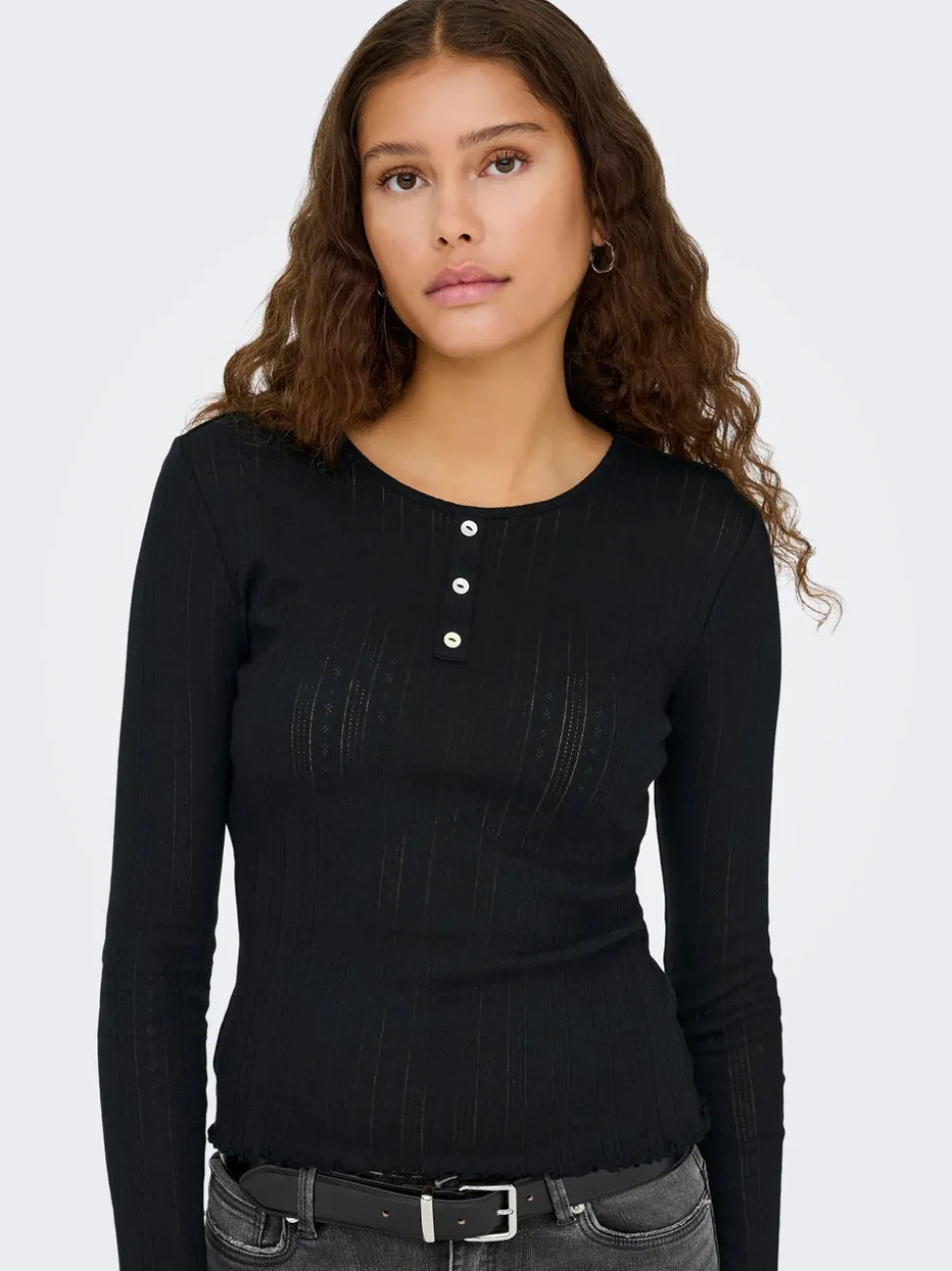 JDYSALSA 2-pack Top