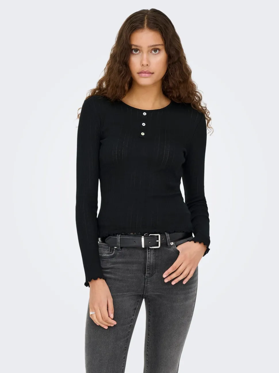 JDYSALSA 2-pack Top