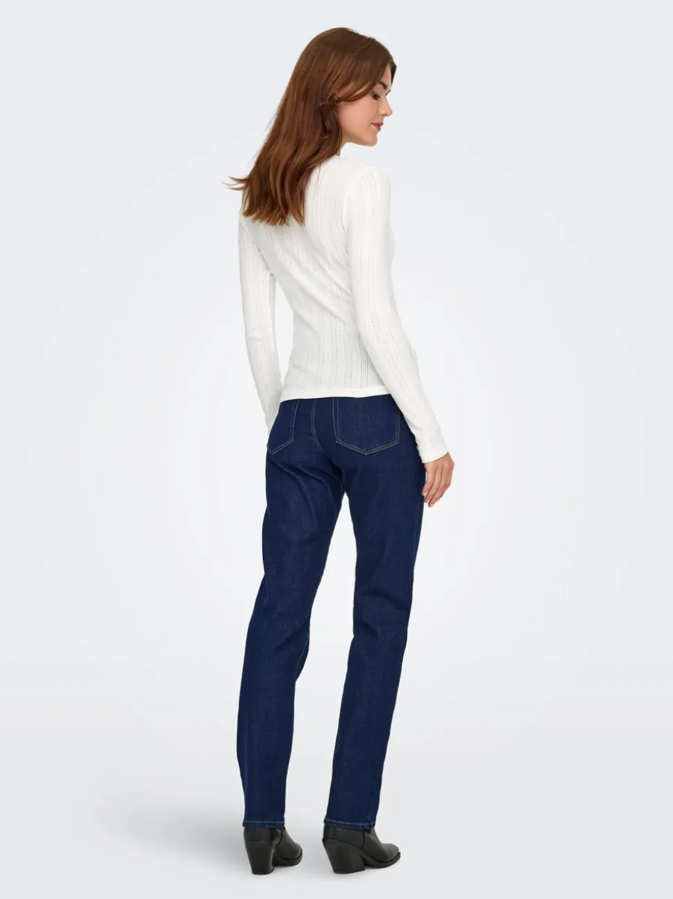JDYSALSA 2-pack Top