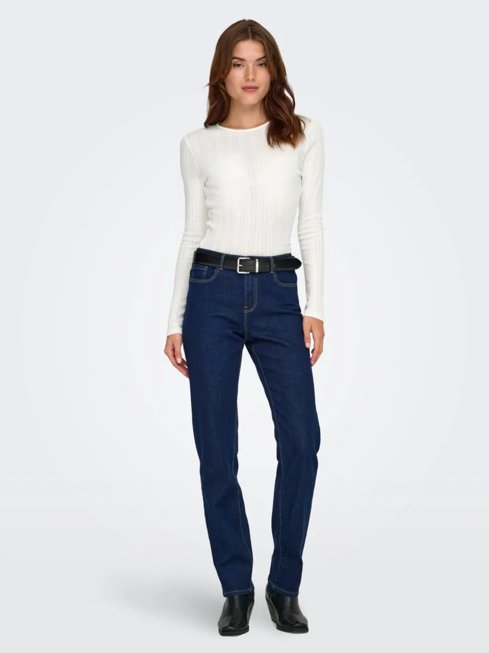 JDYSALSA 2-pack Top