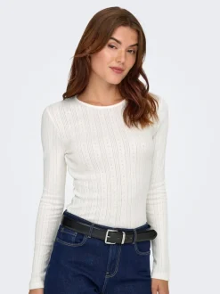 JDYSALSA 2-pack Top