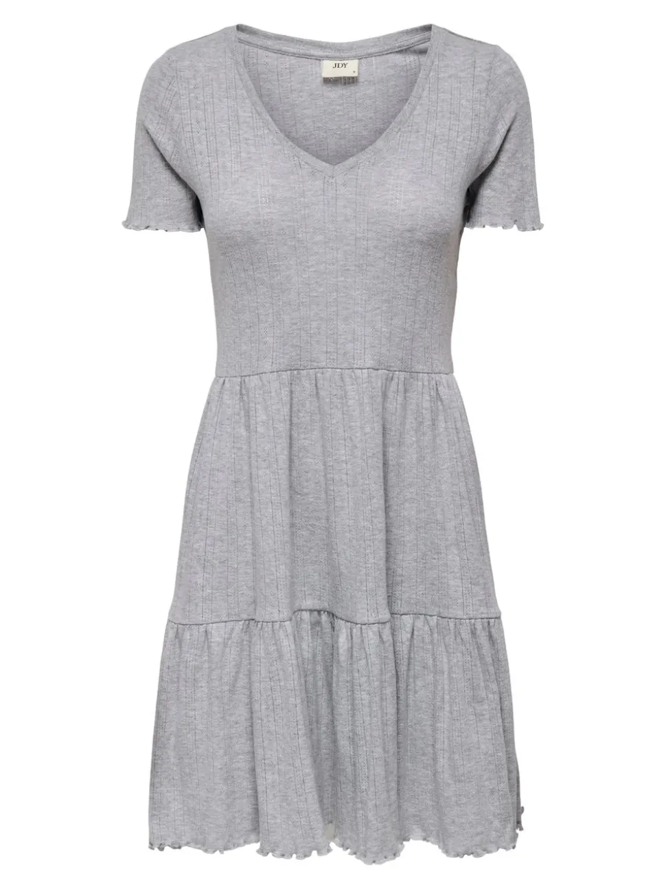 JDYSALSA Robe courte