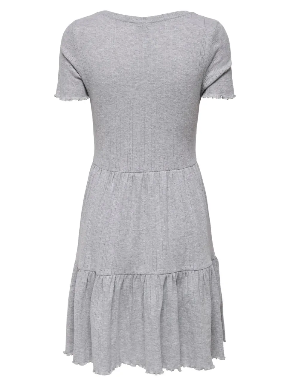 JDYSALSA Robe courte