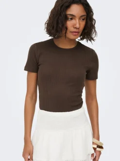 JDYSALSA Top
