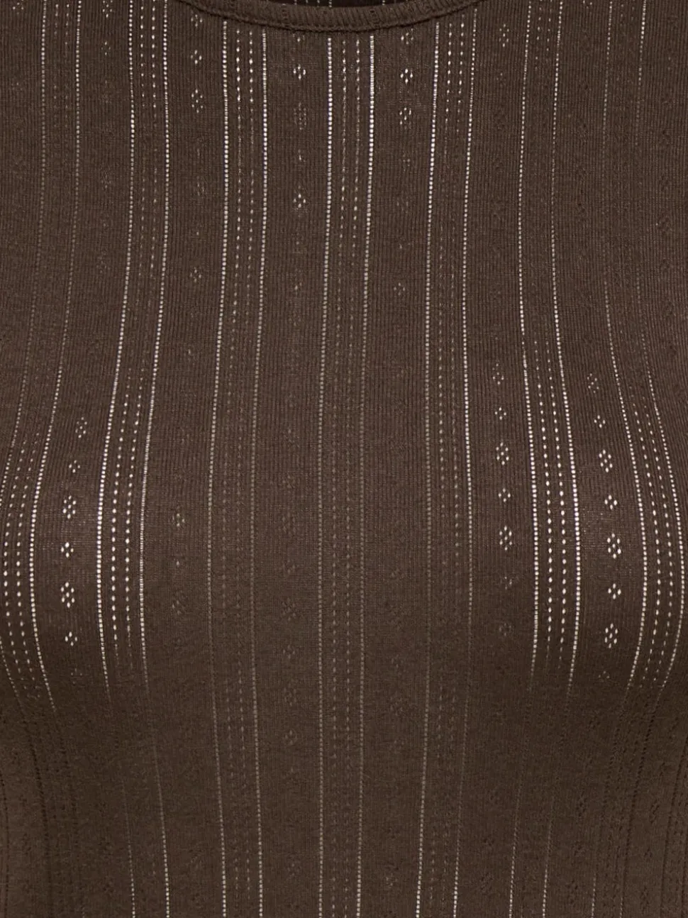 JDYSALSA Top