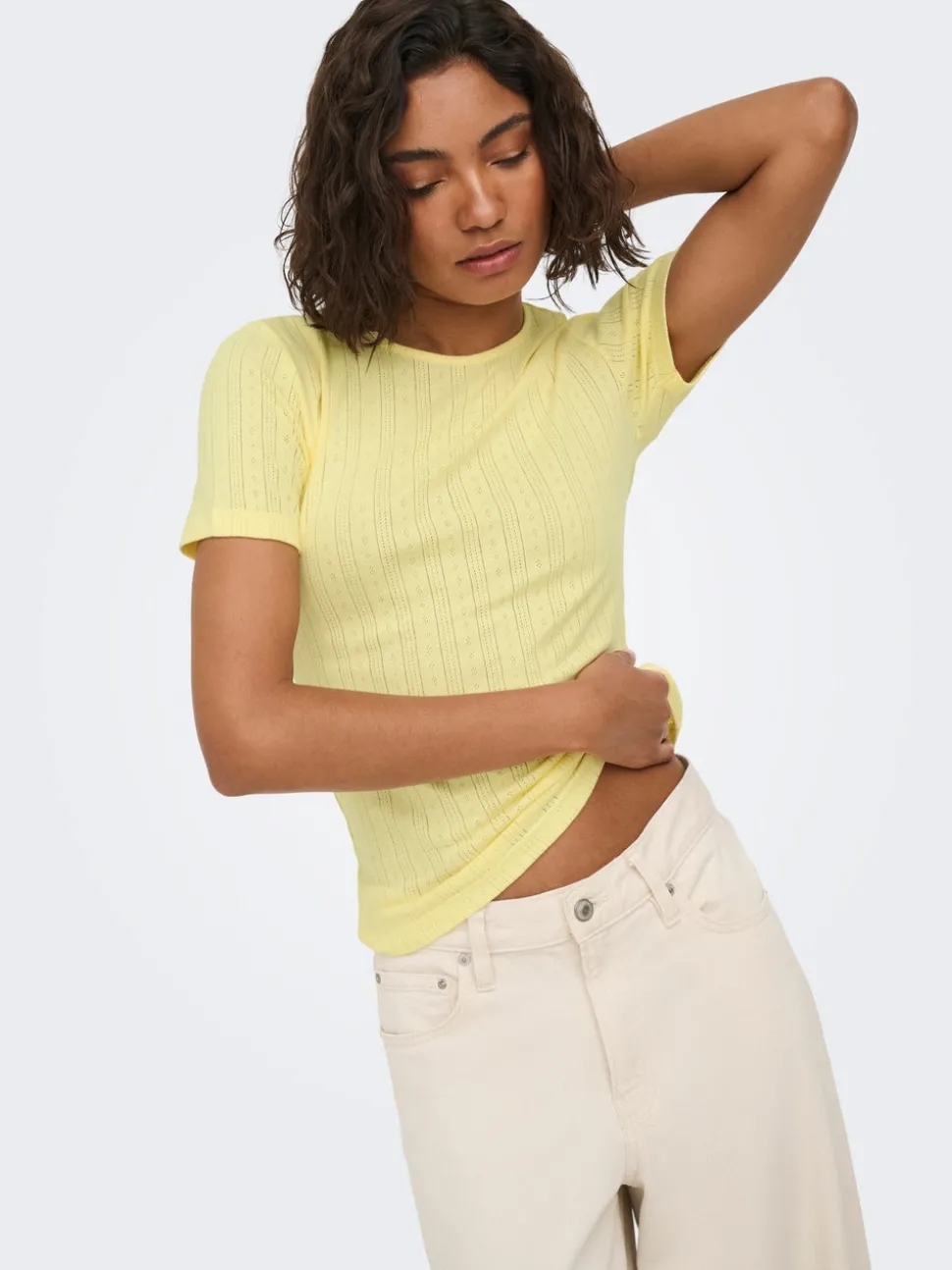 JDYSALSA Top