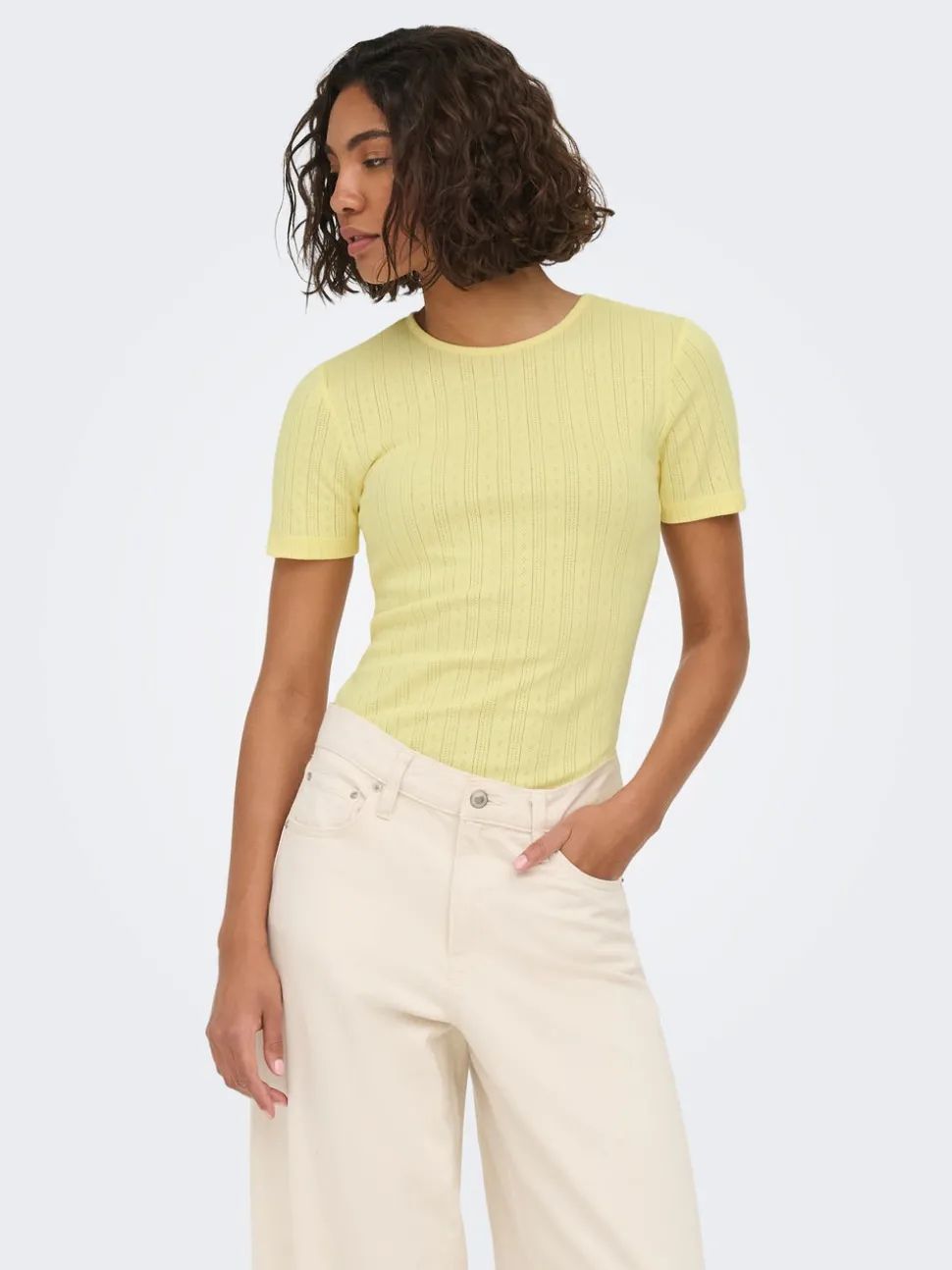 JDYSALSA Top