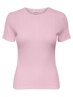 JDYSALSA Top