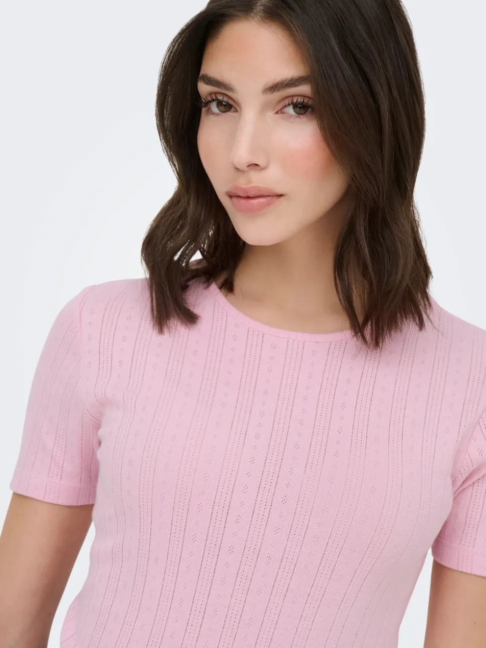JDYSALSA Top