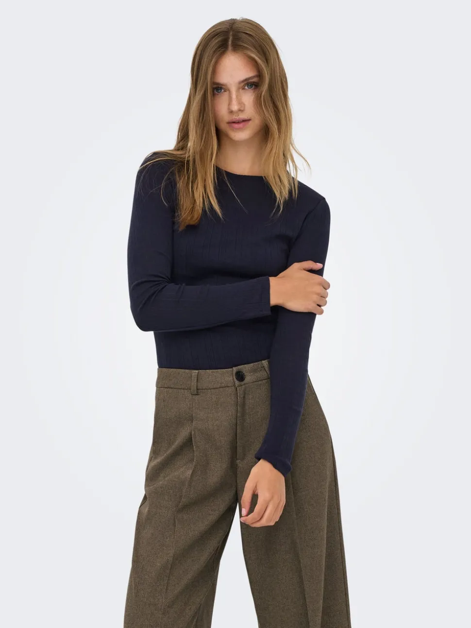 JDYSALSA Top