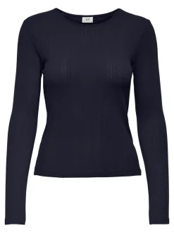 JDYSALSA Top