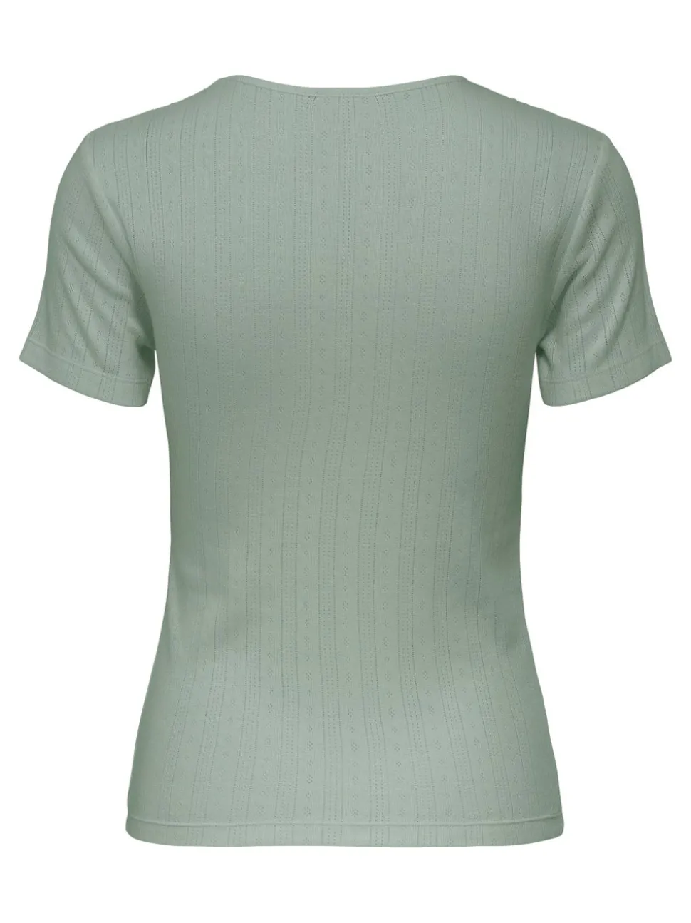 JDYSALSA Top
