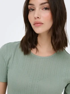 JDYSALSA Top