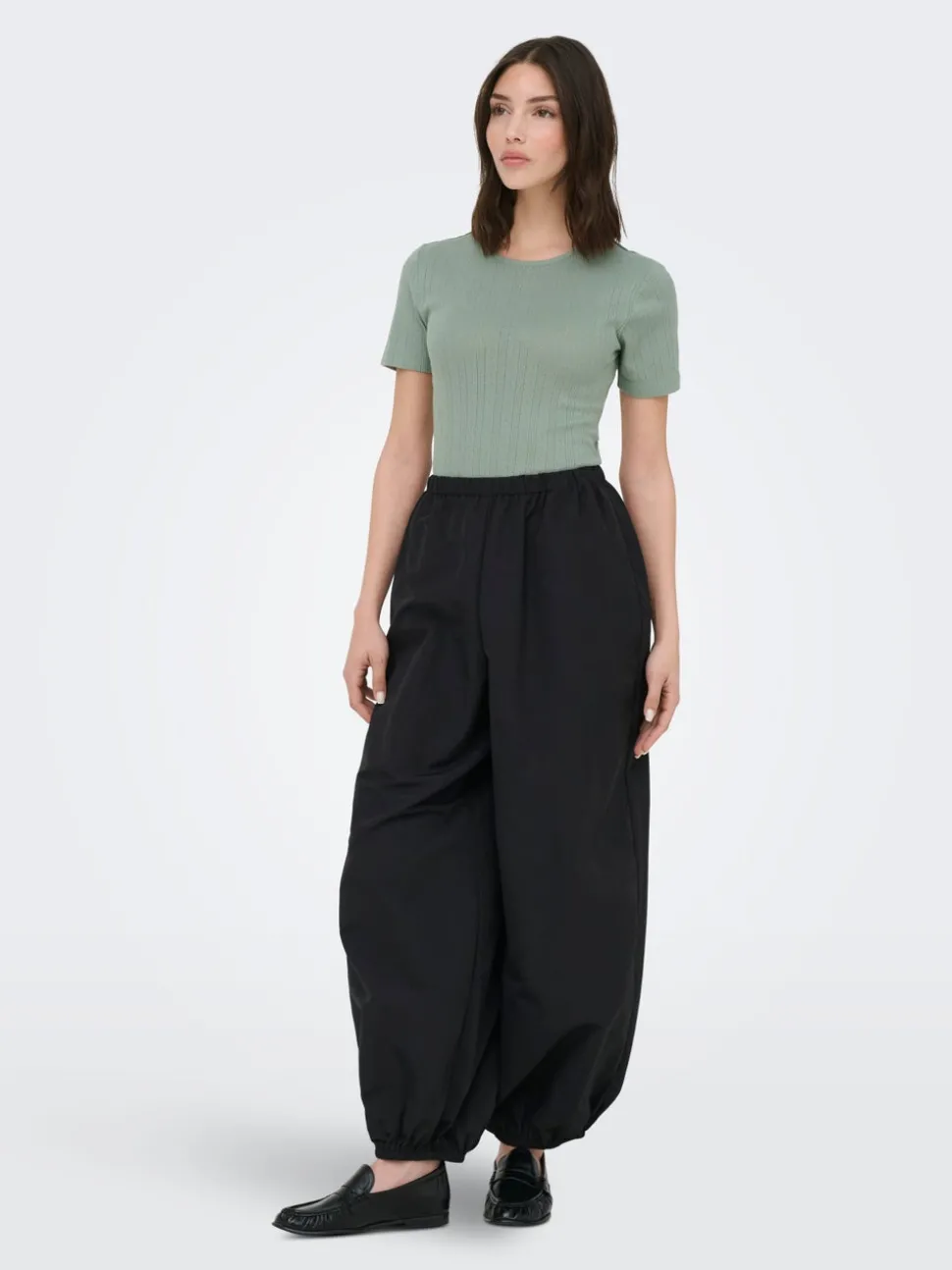 JDYSALSA Top