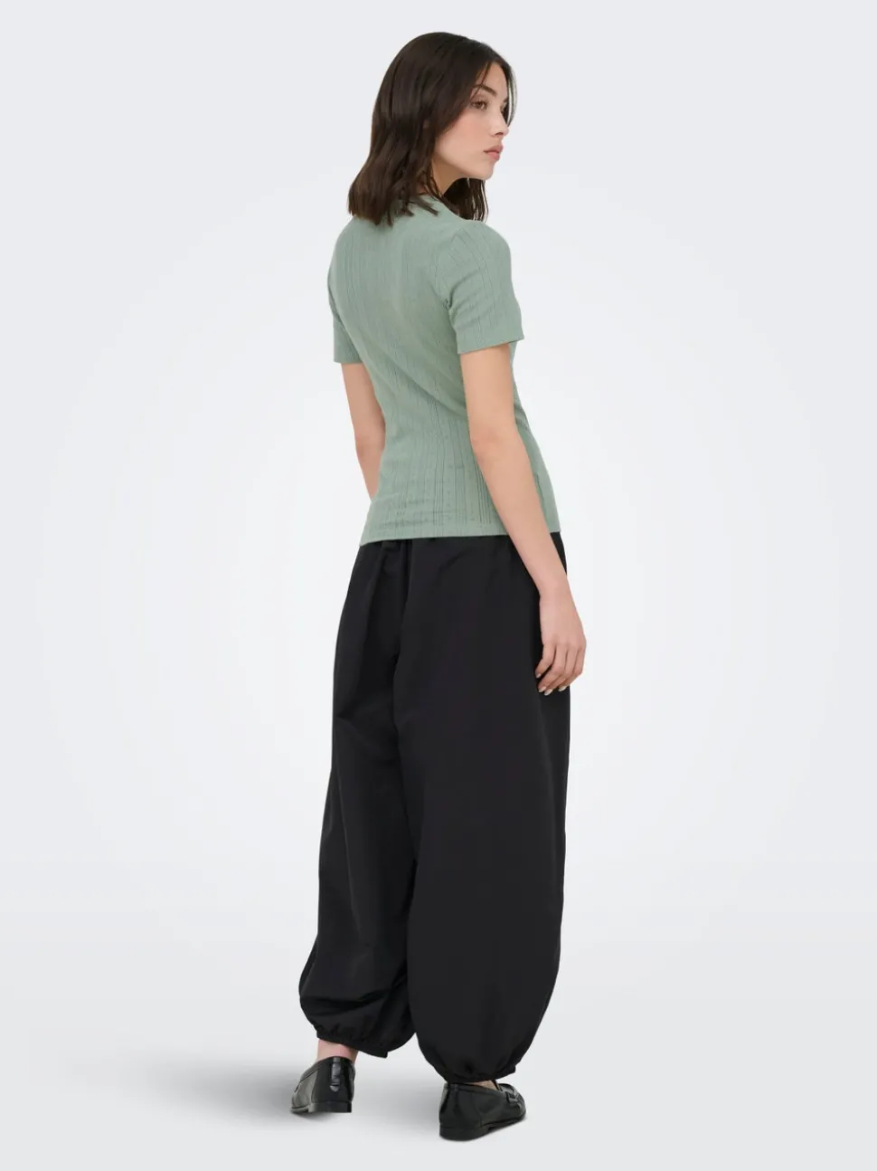 JDYSALSA Top