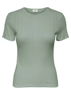 JDYSALSA Top