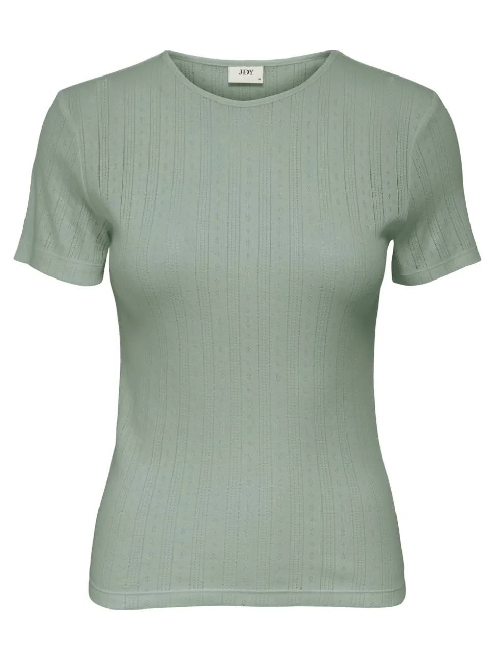 JDYSALSA Top