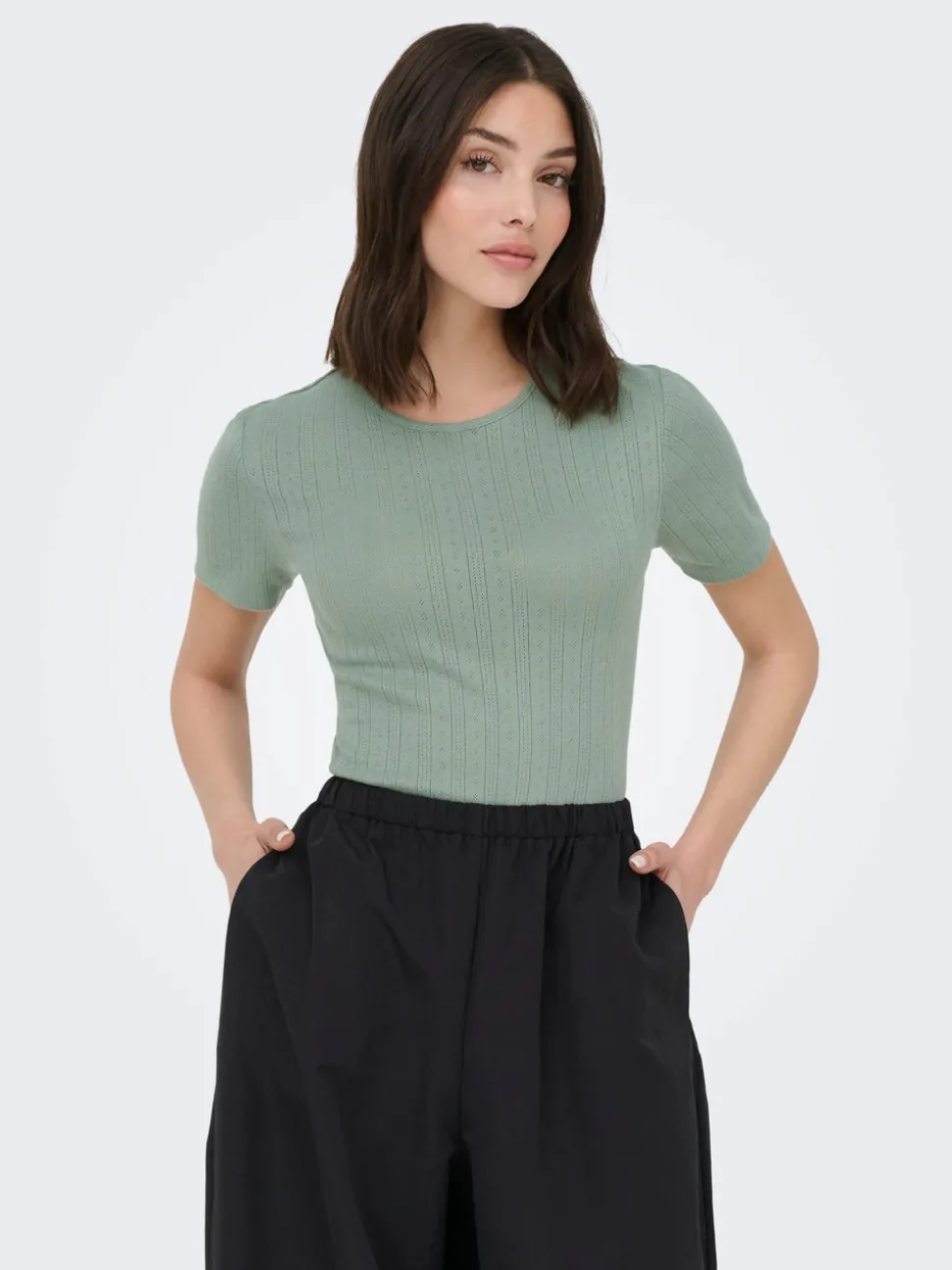 JDYSALSA Top