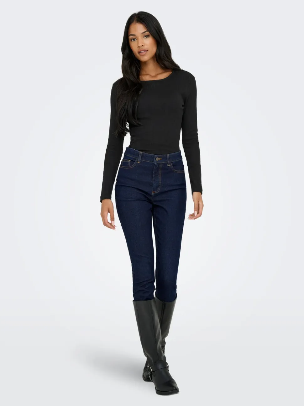JDYSALSA Top