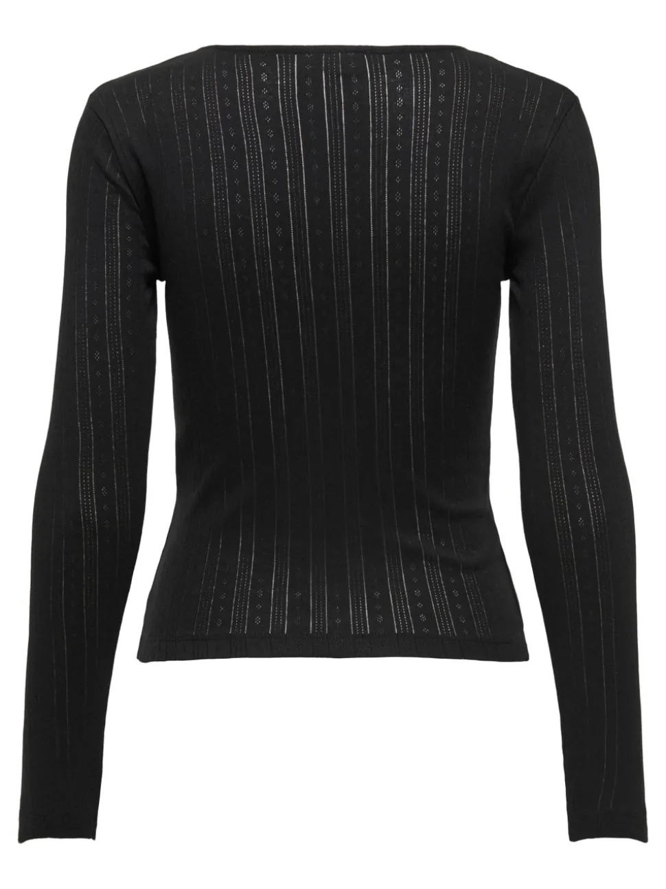 JDYSALSA Top