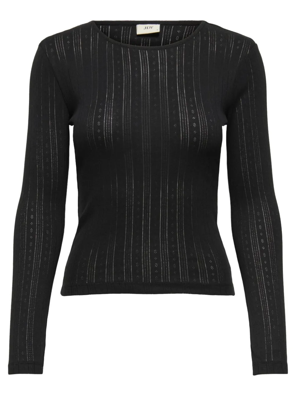 JDYSALSA Top