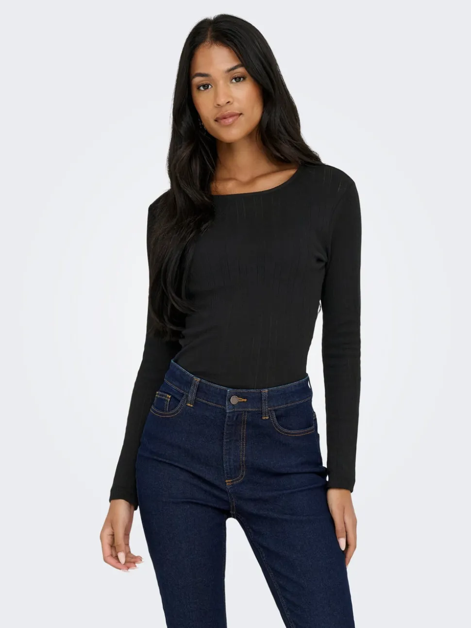 JDYSALSA Top