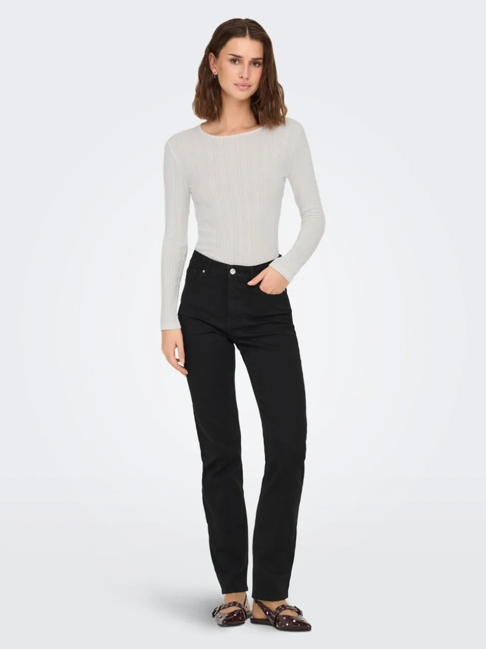 JDYSALSA Top